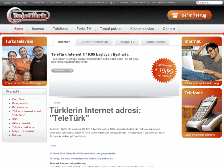 www.link2turkey.com