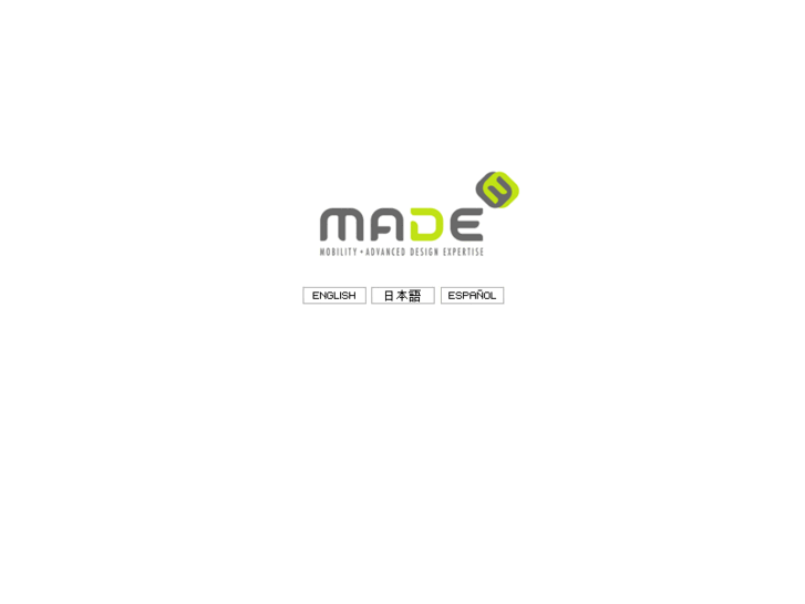 www.made-id.com