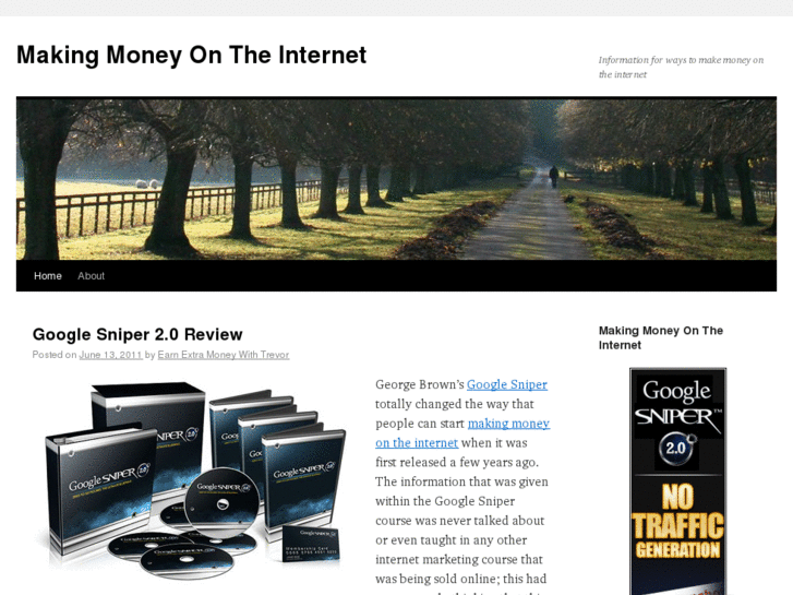 www.makingmoneyontheinternetx.org