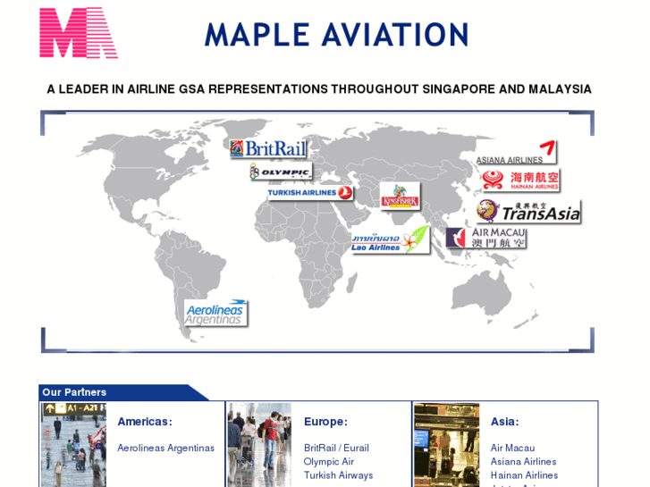 www.mapleaviation.com