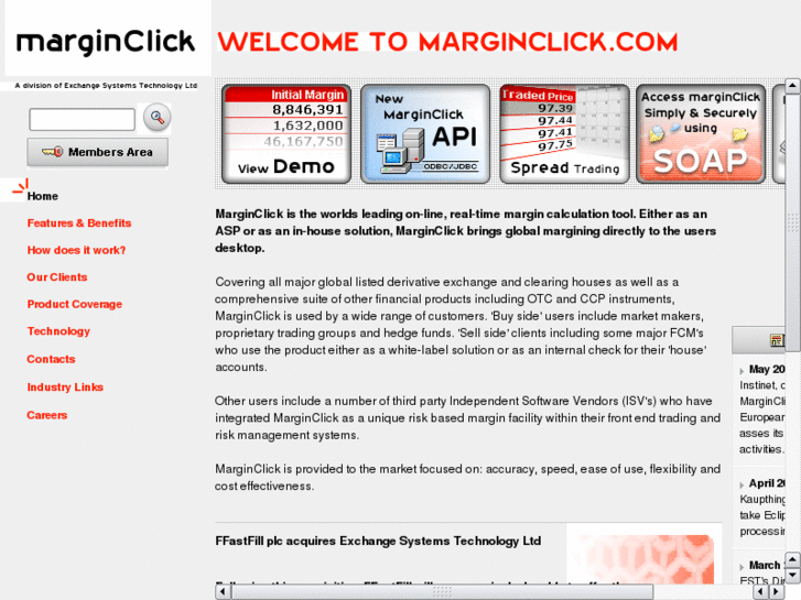 www.marginclick.com