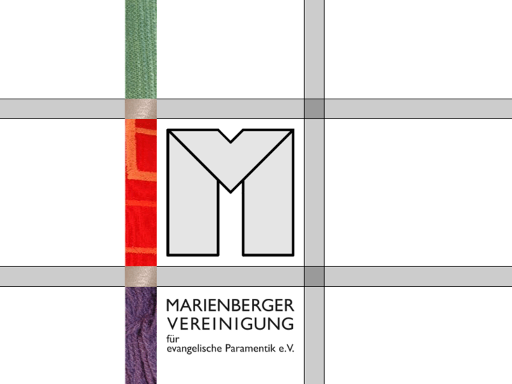 www.marienberger-vereinigung.de