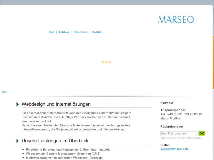 www.marseo.de