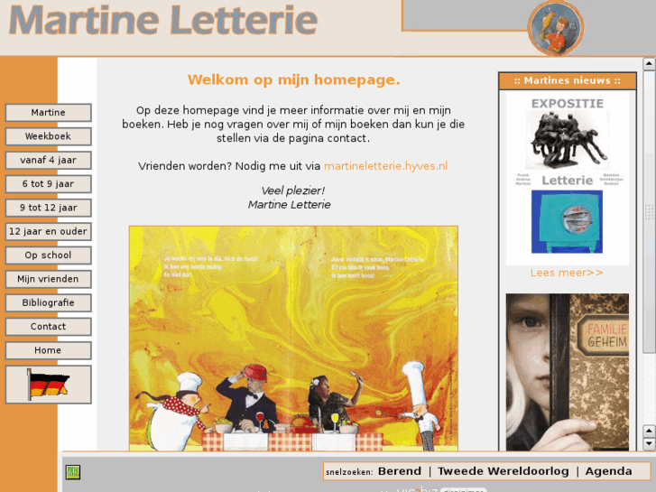 www.martineletterie.nl