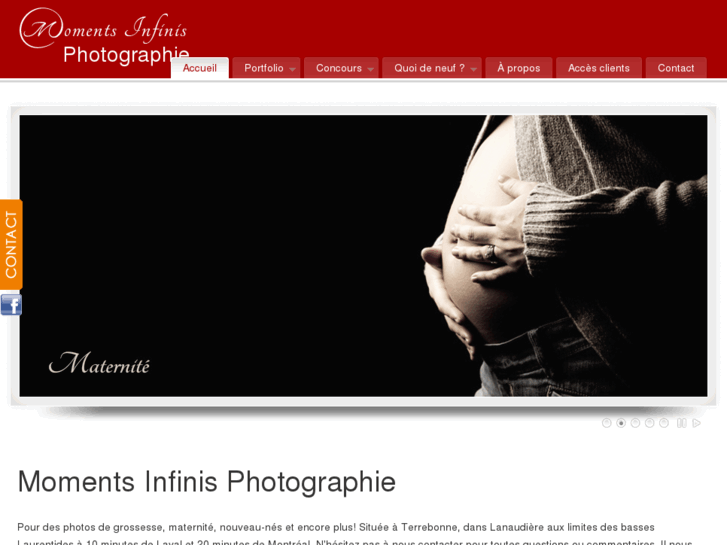 www.moments-infinis.ca