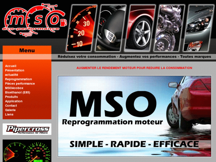 www.msoperf.com