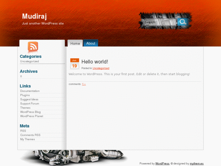 www.mudiraj.net