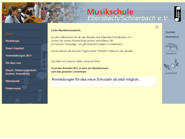 www.musikschule-ebersbach.de