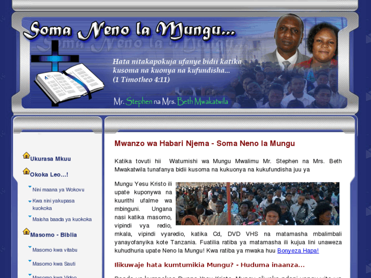 www.mwakatwila.org