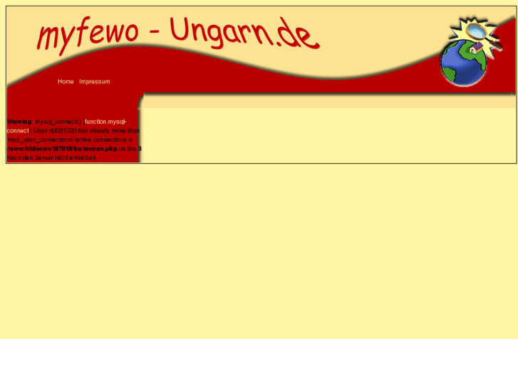 www.myfewo-ungarn.de