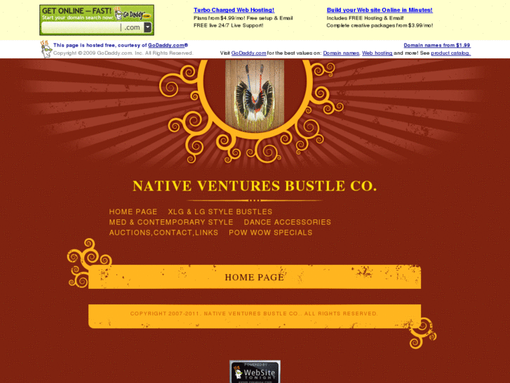 www.nativeventuresbustleco.com