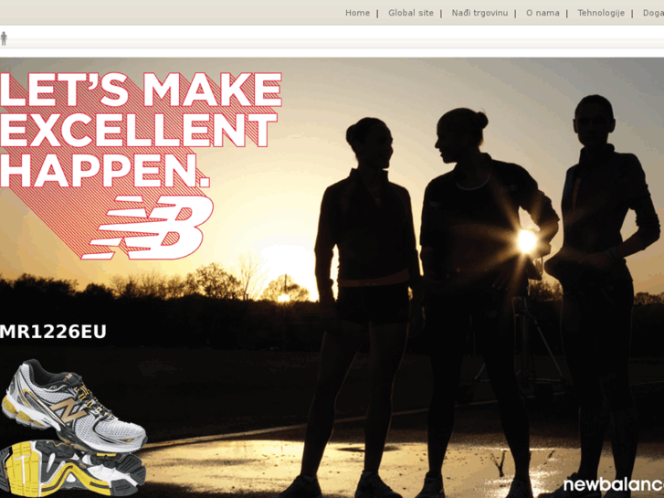 www.newbalance.hr