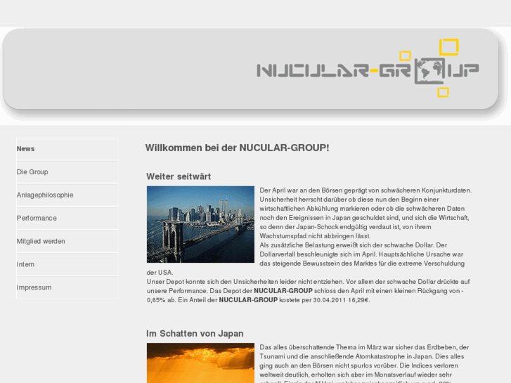 www.nucular-group.com