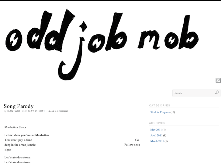 www.oddjobmob.com