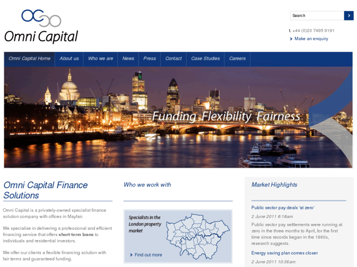 www.omnicapital.co.uk