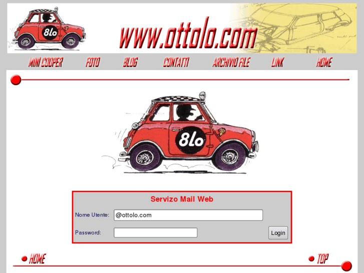 www.ottolo.com