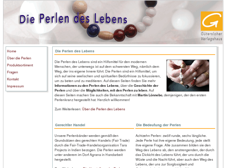 www.perlen-des-lebens.com