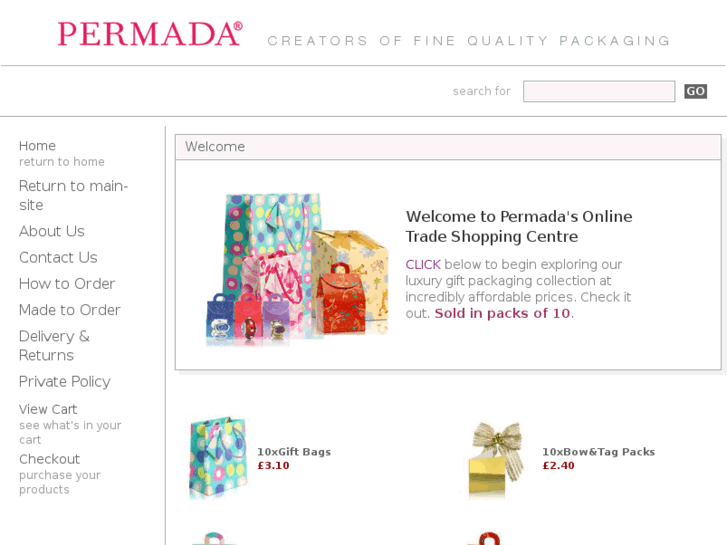 www.permada.co.uk