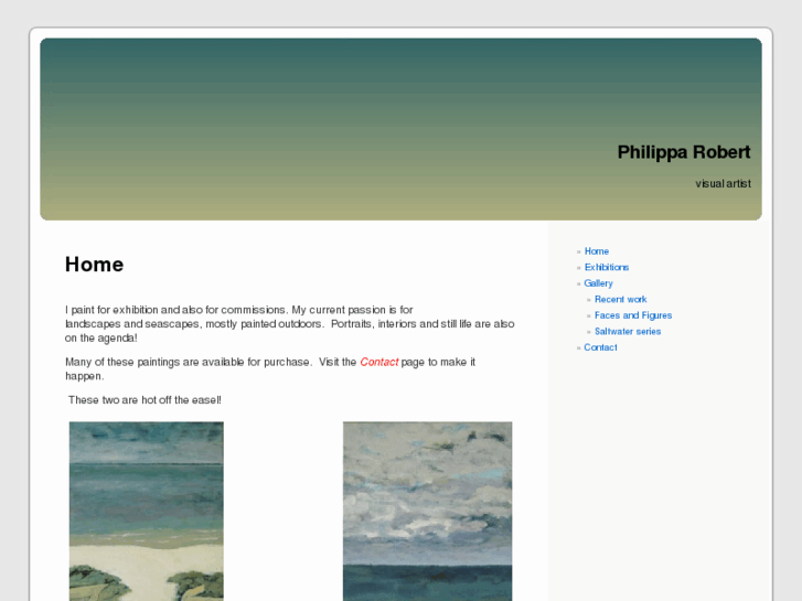 www.philipparobert.com