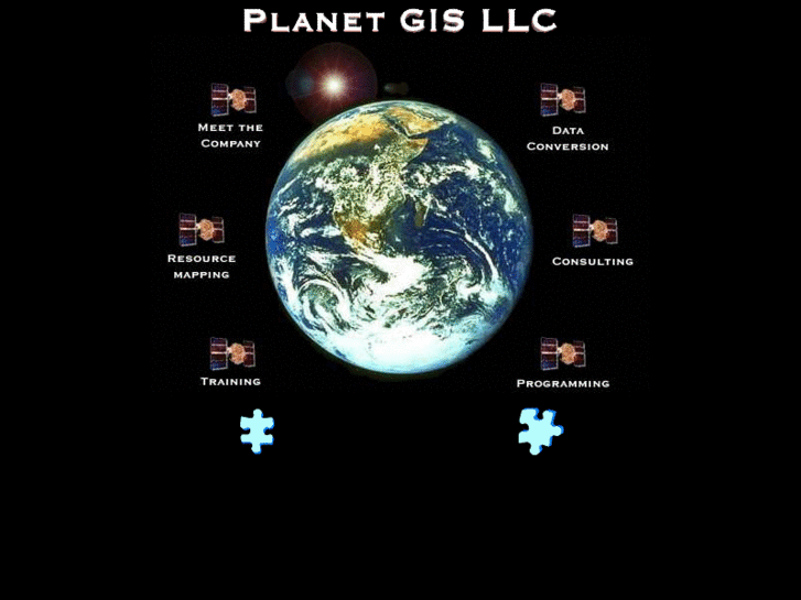 www.planet-gis.com