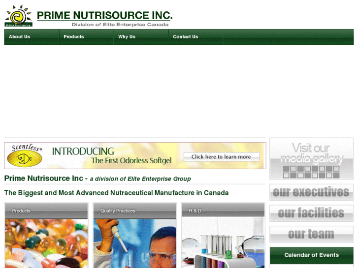 www.primenutrisource.com