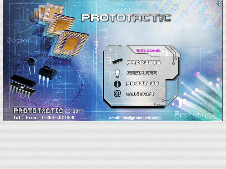 www.prototactic.com