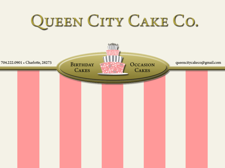 www.queencitycakeco.com