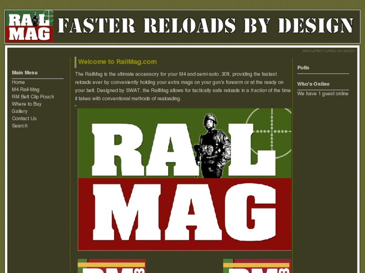 www.railmag.com