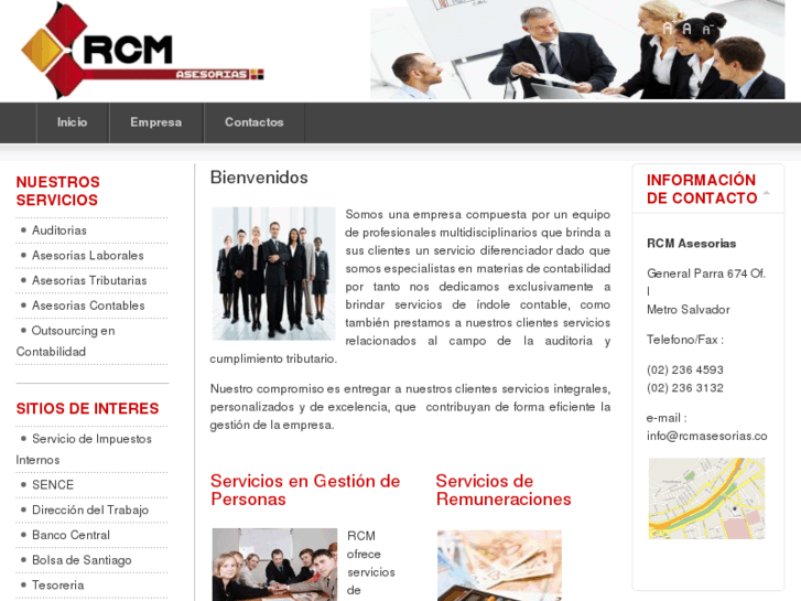 www.rcmasesorias.com