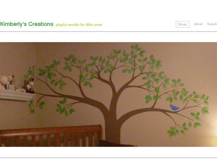 www.reesdesigns.com