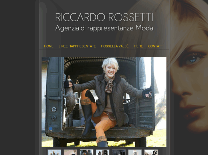 www.riccardorossetti.com