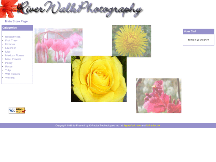 www.riverwalkphotography.com