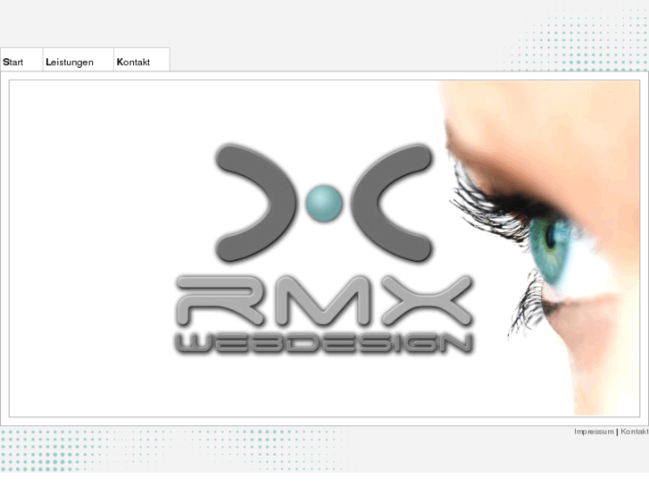 www.rmx-webdesign.de
