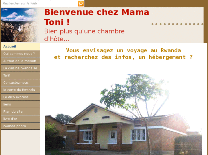 www.rwanda-vacances.com