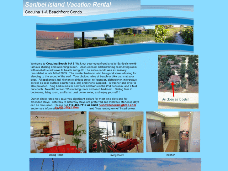 www.sanibel-beachcondo.com