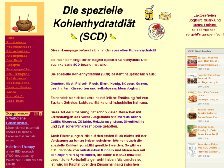 www.scdiet.de