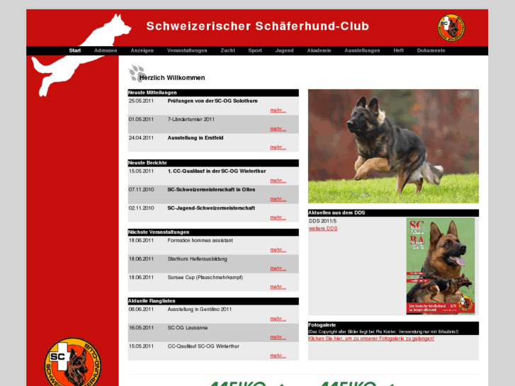 www.schaeferhund.ch