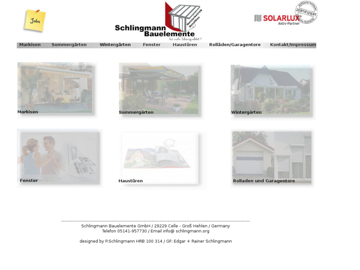 www.schlingmann.org