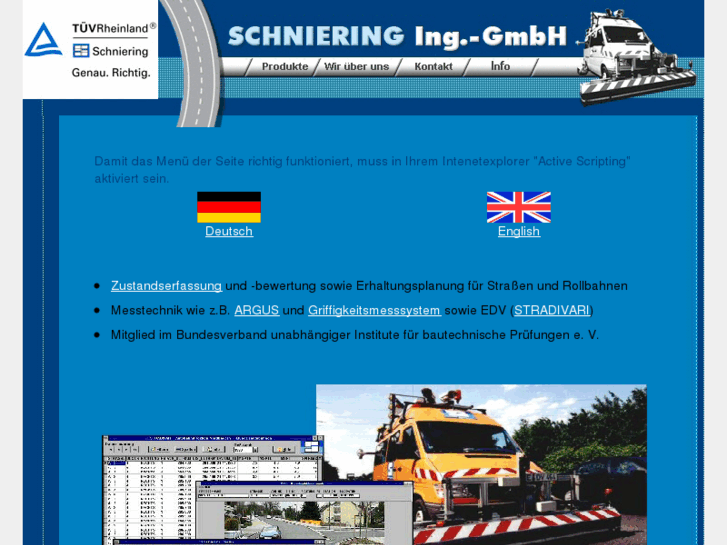 www.schniering.com