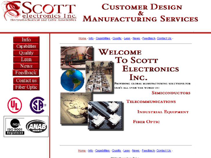 www.scottelec.com