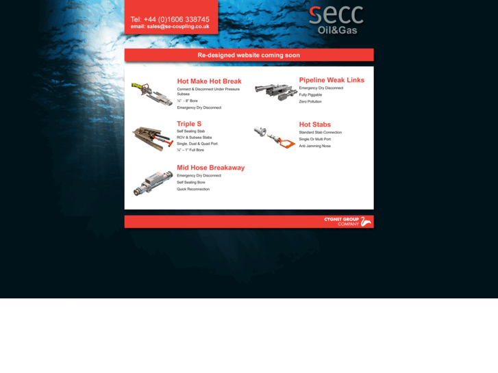 www.secc-uk.com