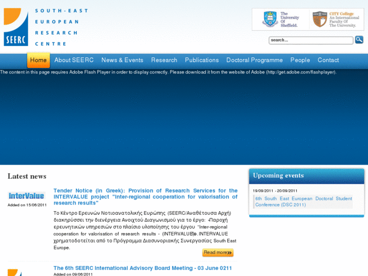 www.seerc.org