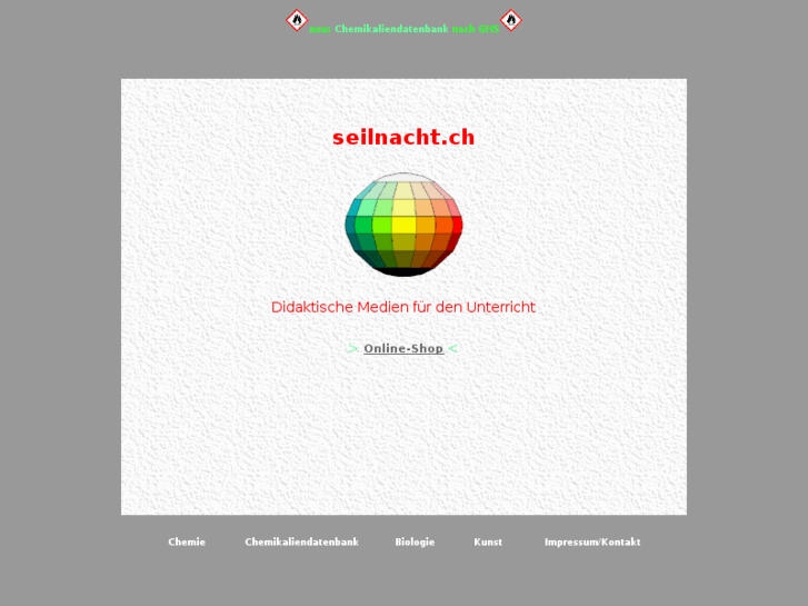 www.seilnacht.ch