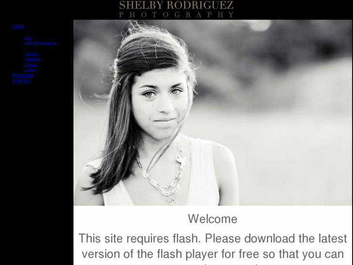 www.shelbyrodriguezphotography.com