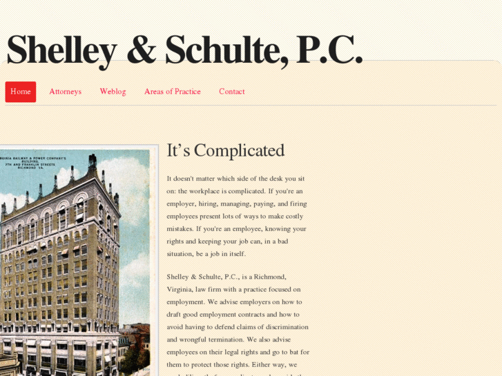 www.shelleyschulte.com