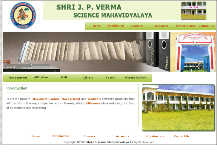 www.shrijpvermacollege.org