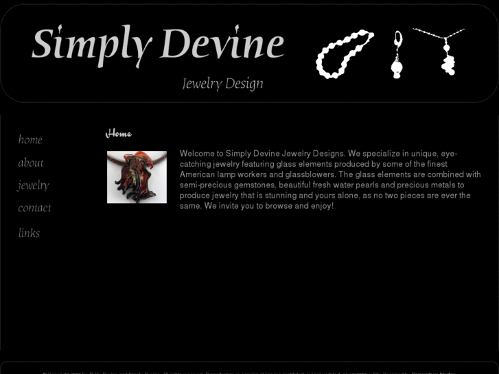 www.simplydevine.com