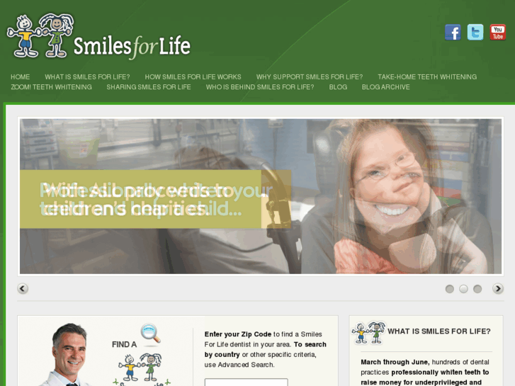 www.smiles4life.info