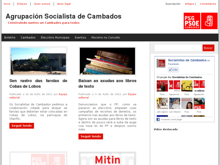 www.socialistascambados.com