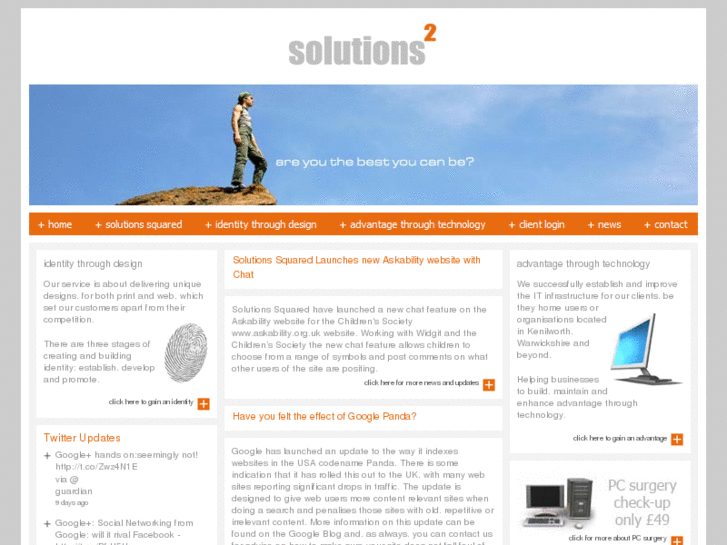 www.solutions-squared.org